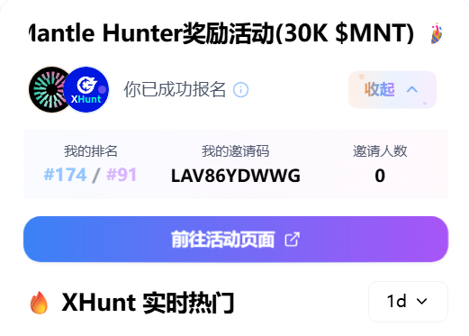 鱼SAKANA tweet media