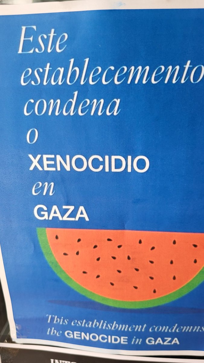 Costumo tomar café na Barra (na rua João XIII).

Um sítio magnífico.