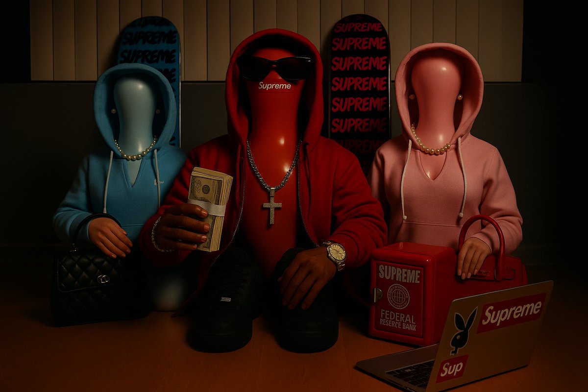 UrnieSupreme's tweet photo. $URNIE huzz https://t.co/xlg5AwUdFH