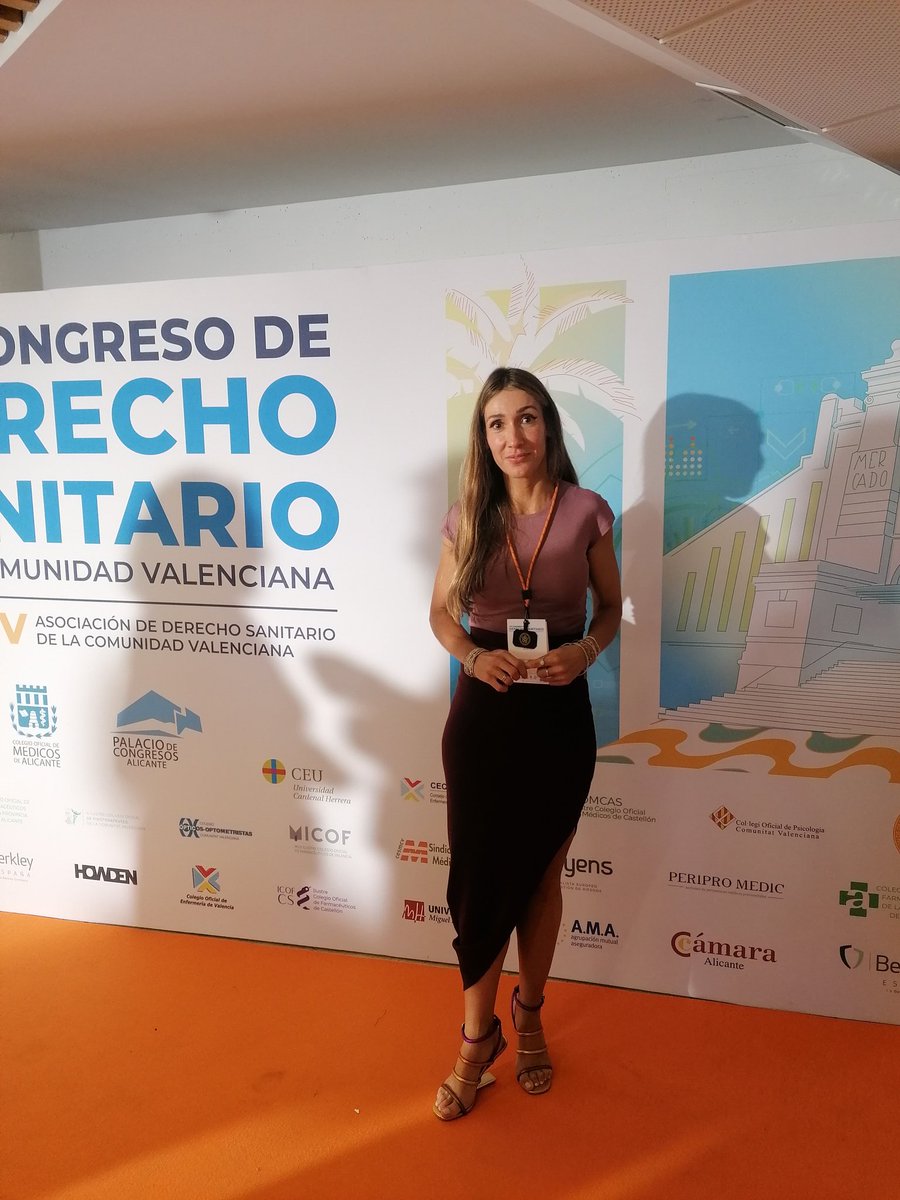 sheilajusto tweet media