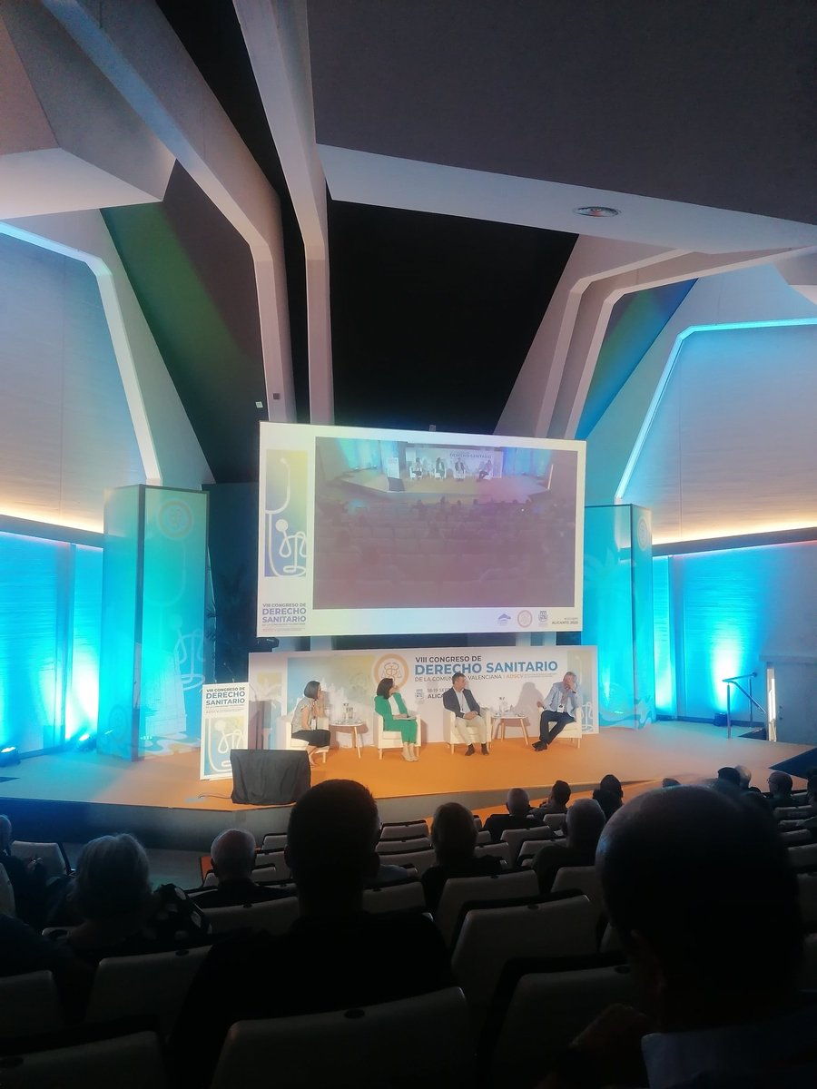 sheilajusto tweet media