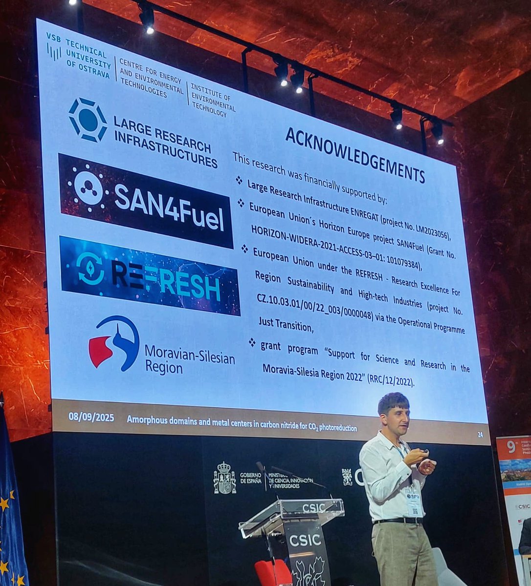 SAN4Fuel tweet media