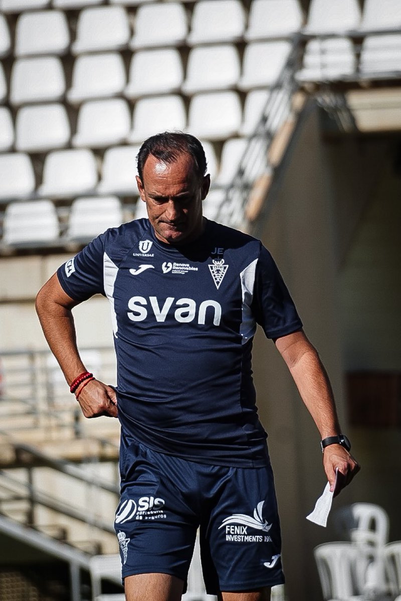Fan Real Murcia tweet media