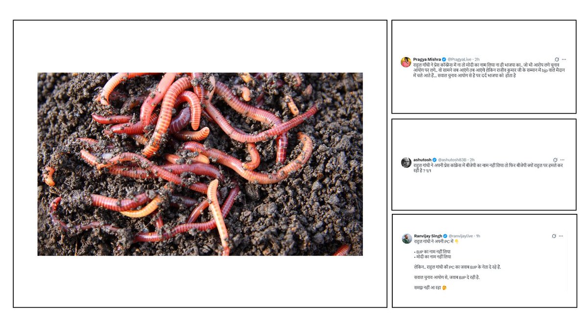 NorgePatel's tweet image. #Toolkit of #HydrogenBomb