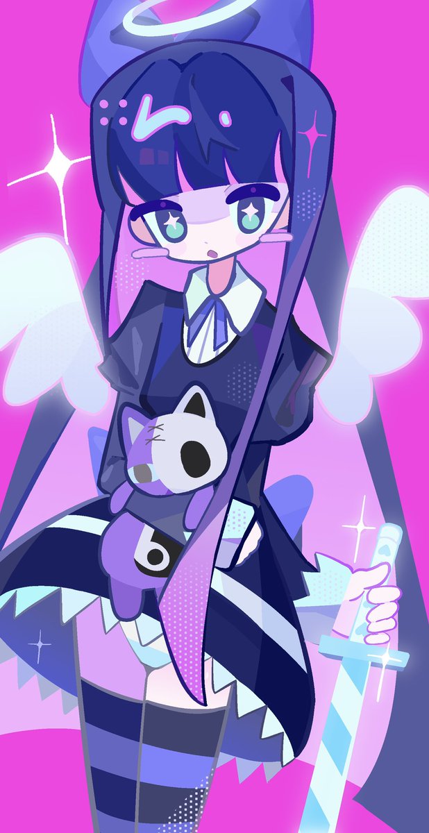 #Pantyandstocking #NewPSG #Newパンスト
Stocking💖