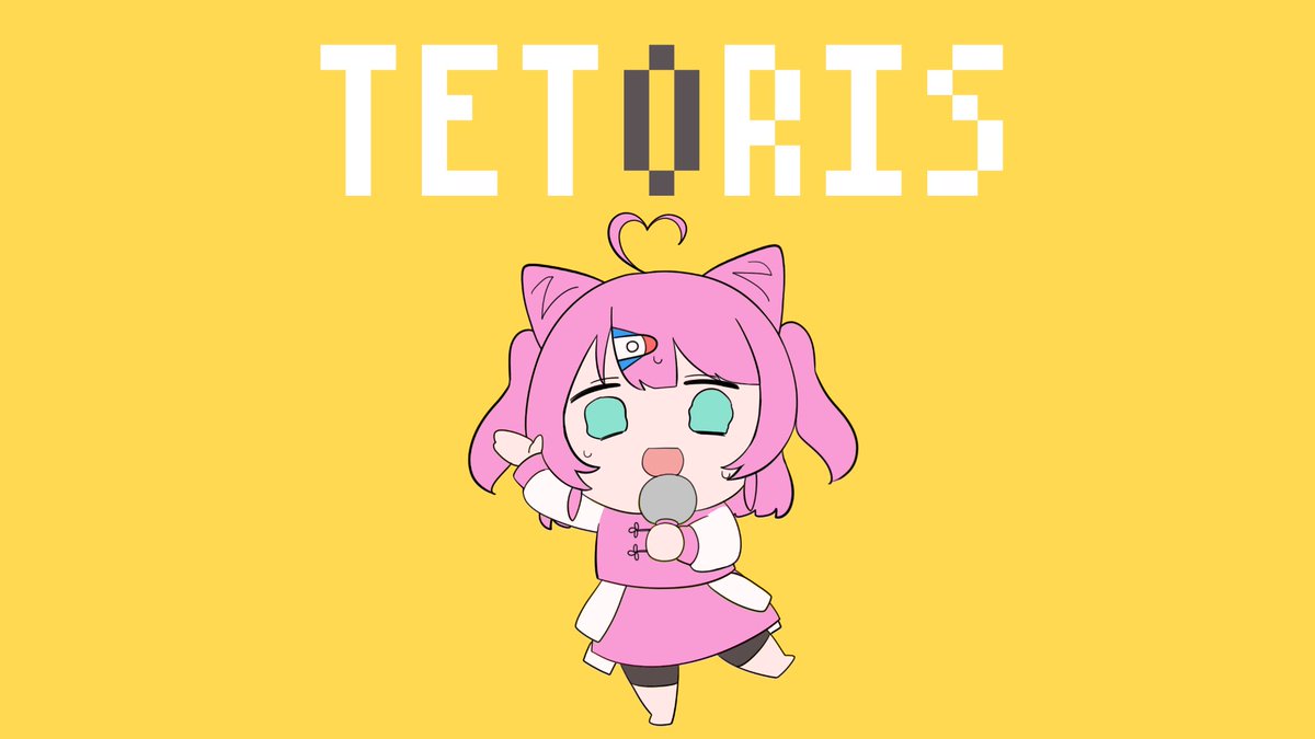 ちいこここ様 しま (@L4eVFCd6Zt70560) / X