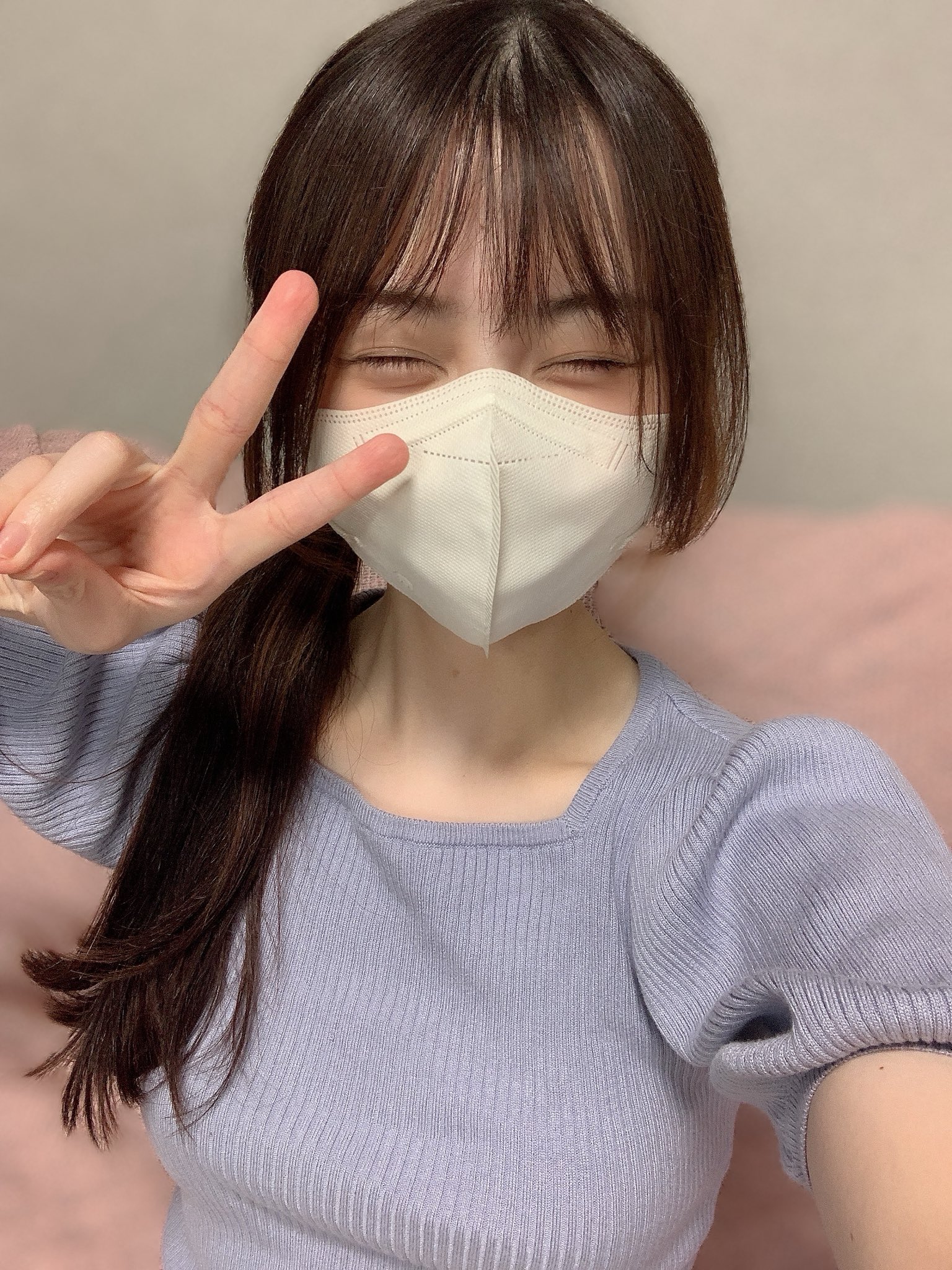 むむ (@mumu8mumu8) / X