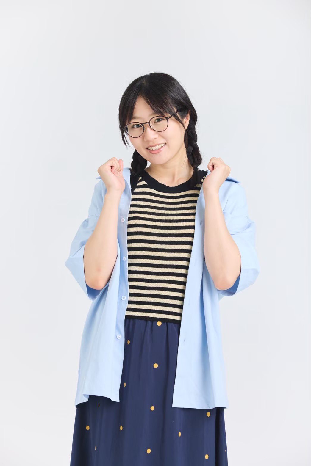 心愛🐨coa 9/23(火祝)プール撮影会@川越 (@coanotubuyaki) / X