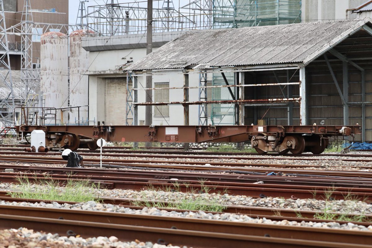 【超希少な原版です‼️】　国鉄記念誌『電車10000両に達する』 鉄道ファン No.246 1981年 10月号 特集：国鉄・私鉄の直通運転