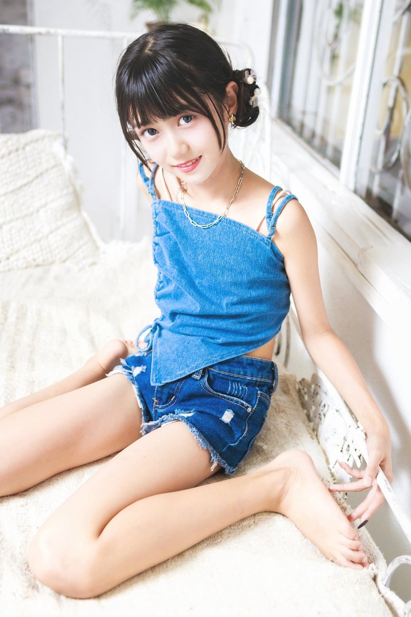 ♡KOKO♡様用(⁠ノ⁠◕⁠ヮ⁠◕⁠)⁠ノ⁠*⁠.⁠✧ かわいいですか？