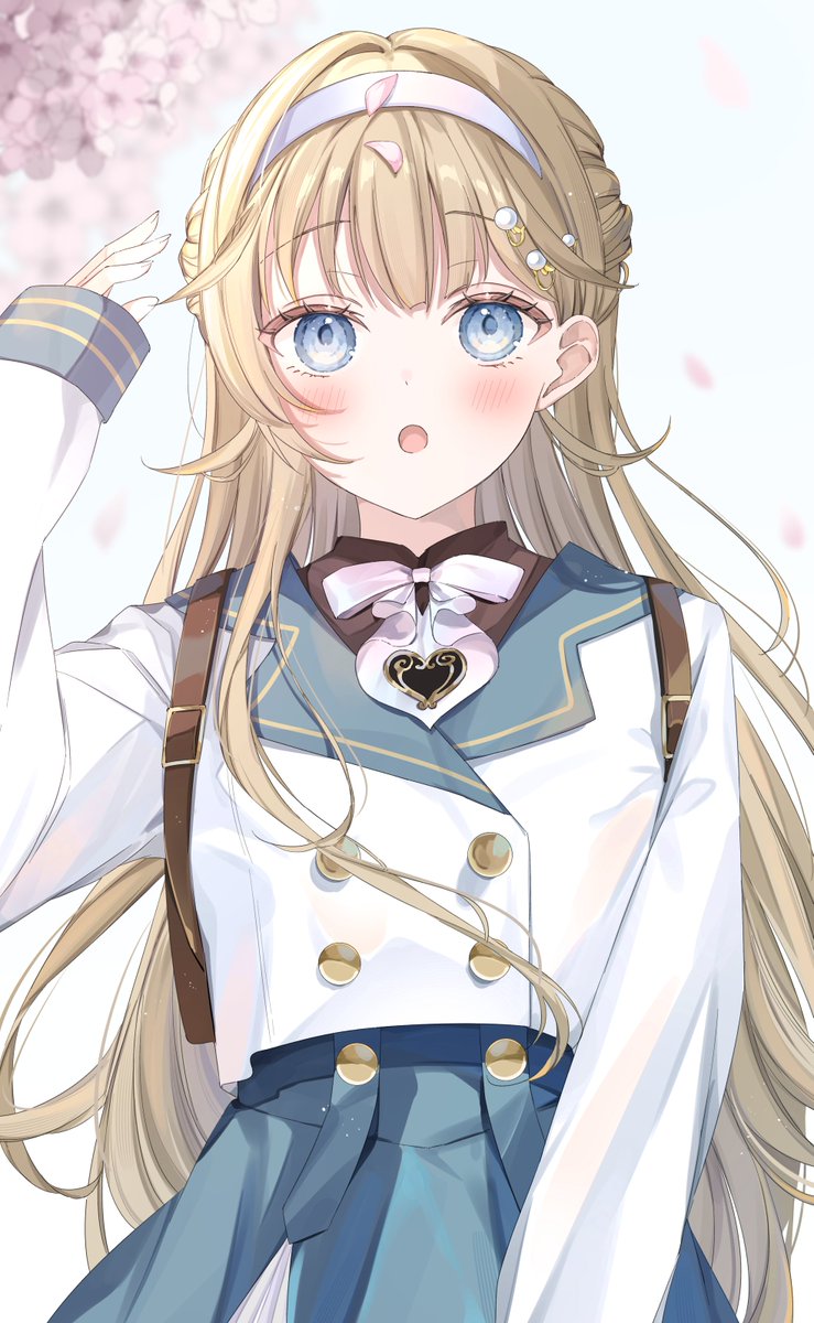 すいか様 Amazon.co.jp: スイカ苗 夏植えスイカ 愛娘(まなむすめ) 自根苗
