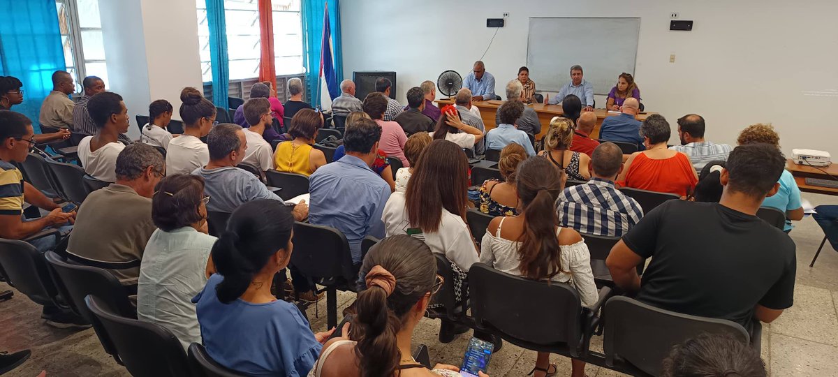 Walter Baluja García tweet media