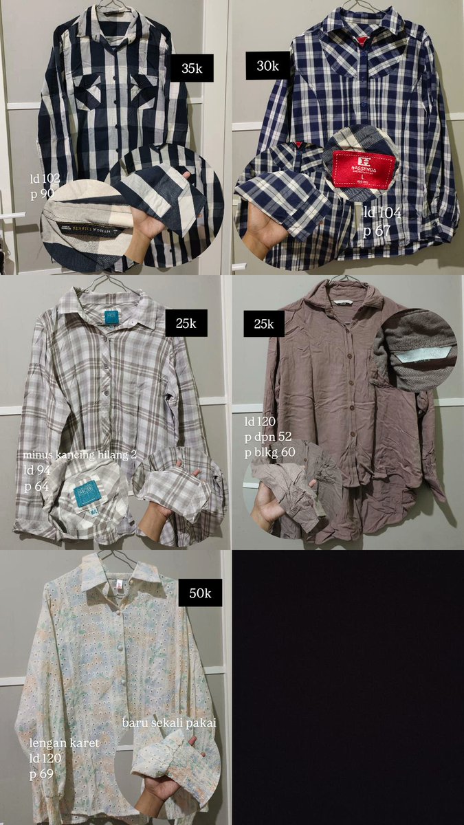 jastipsky tweet media