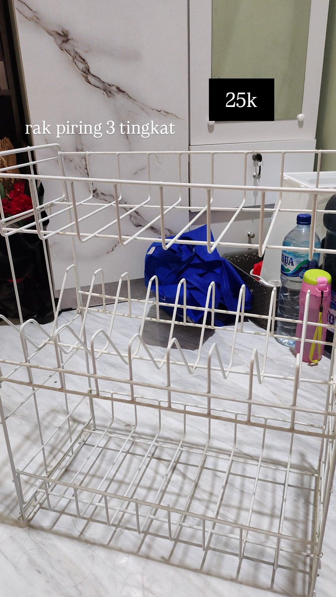 jastipsky tweet media