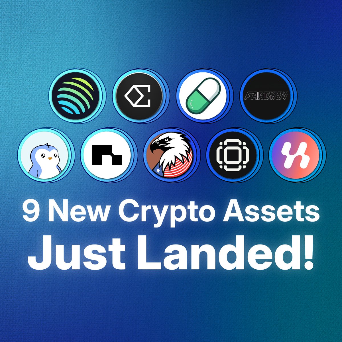 Samuel Kripto Indonesia tweet media