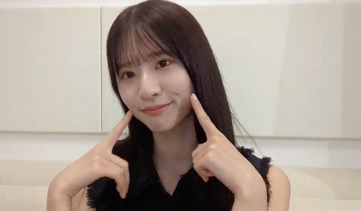しんさん⊿ on X: 