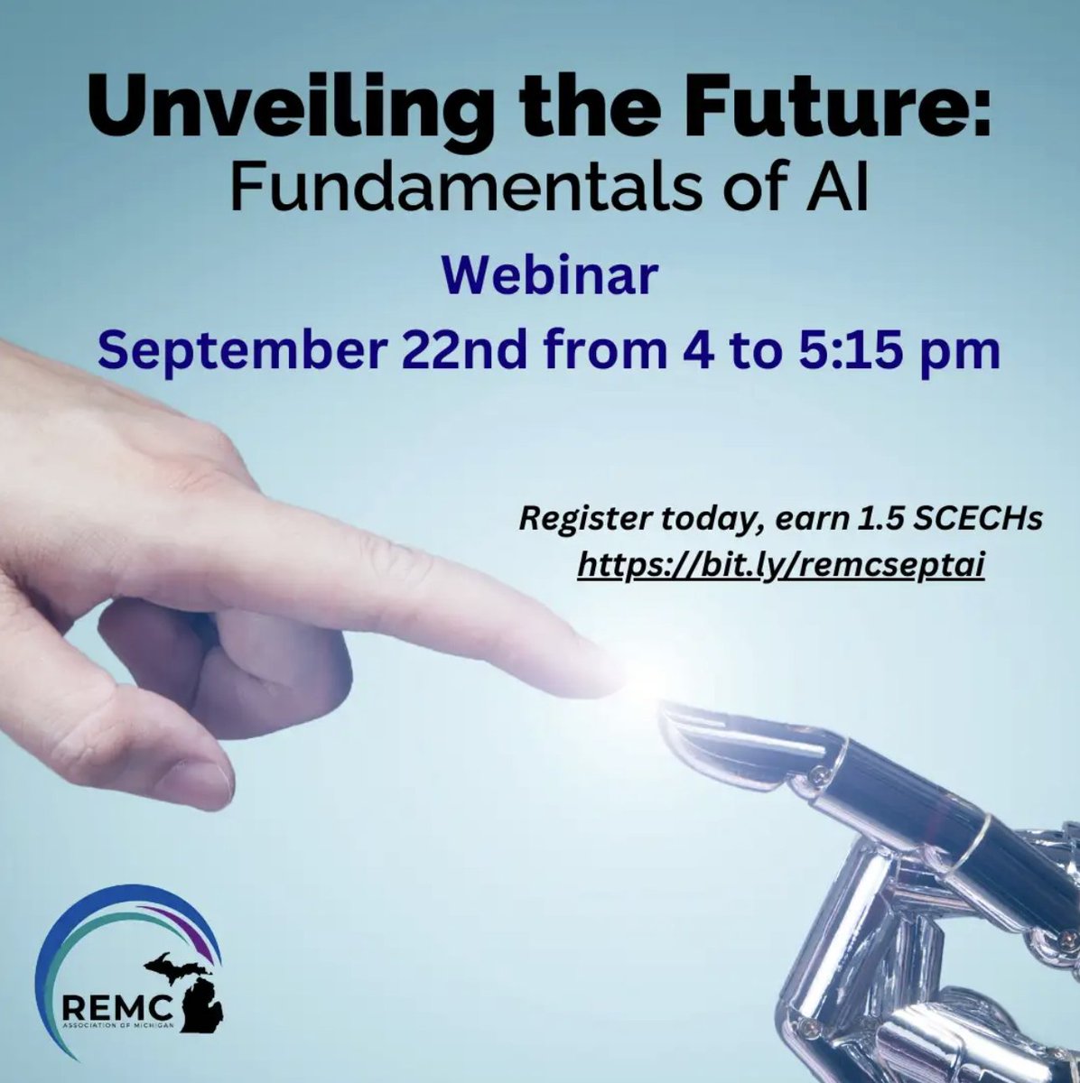 EdTech Team JXN tweet media