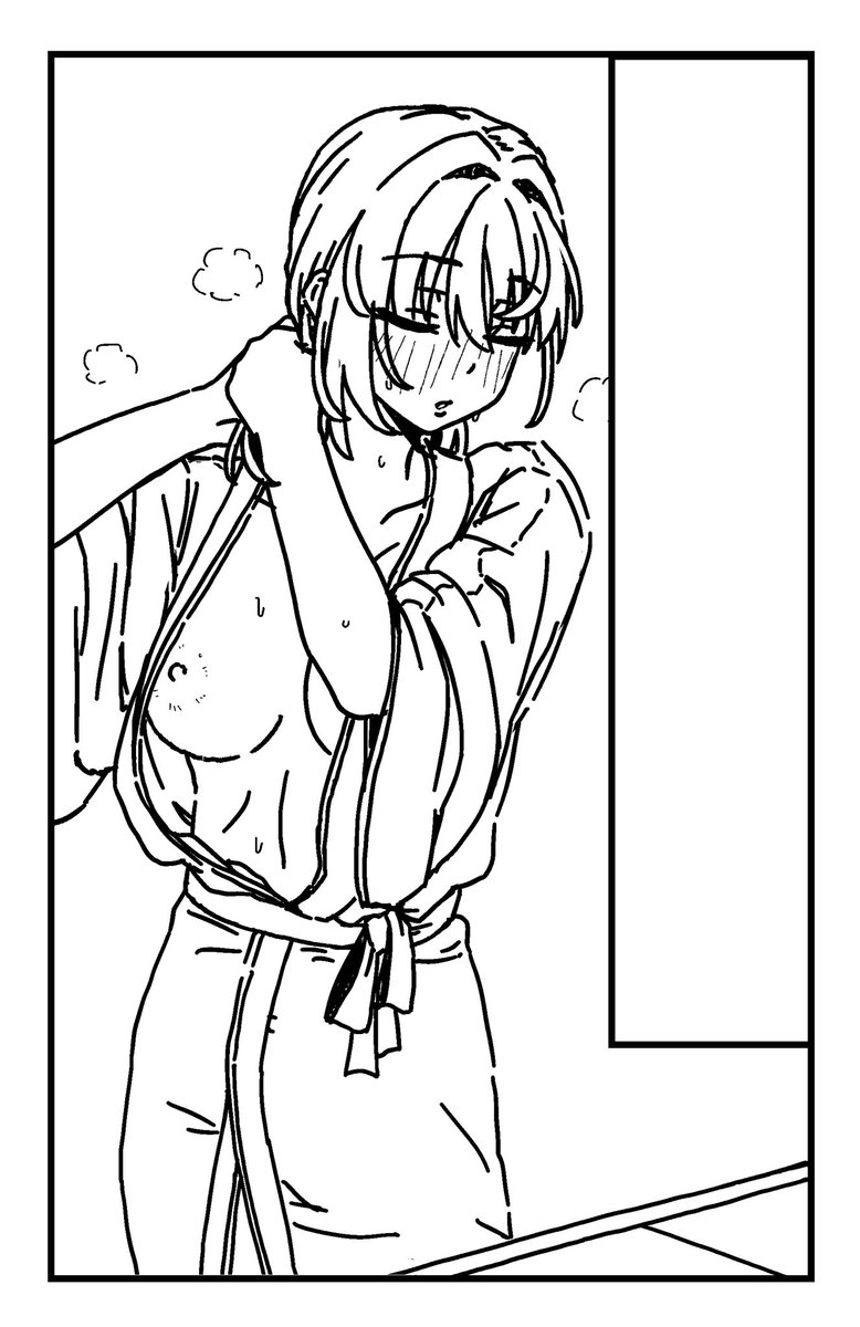 こういうのも載せる予定です 