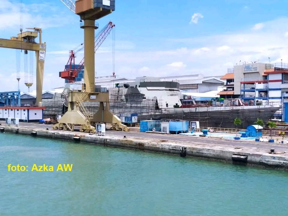 SastroSast26202's tweet image. FMP 18 september 2025 
#figratemerahputih #ptpal