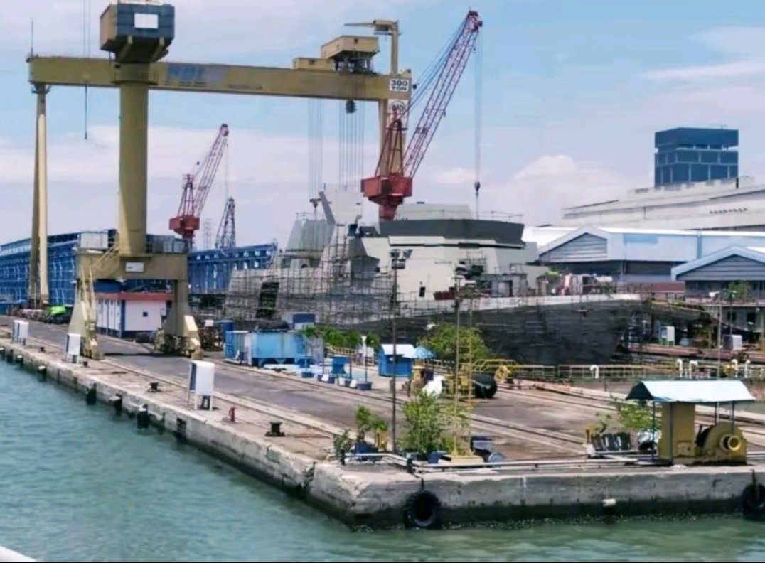 SastroSast26202's tweet image. FMP 18 september 2025 
#figratemerahputih #ptpal