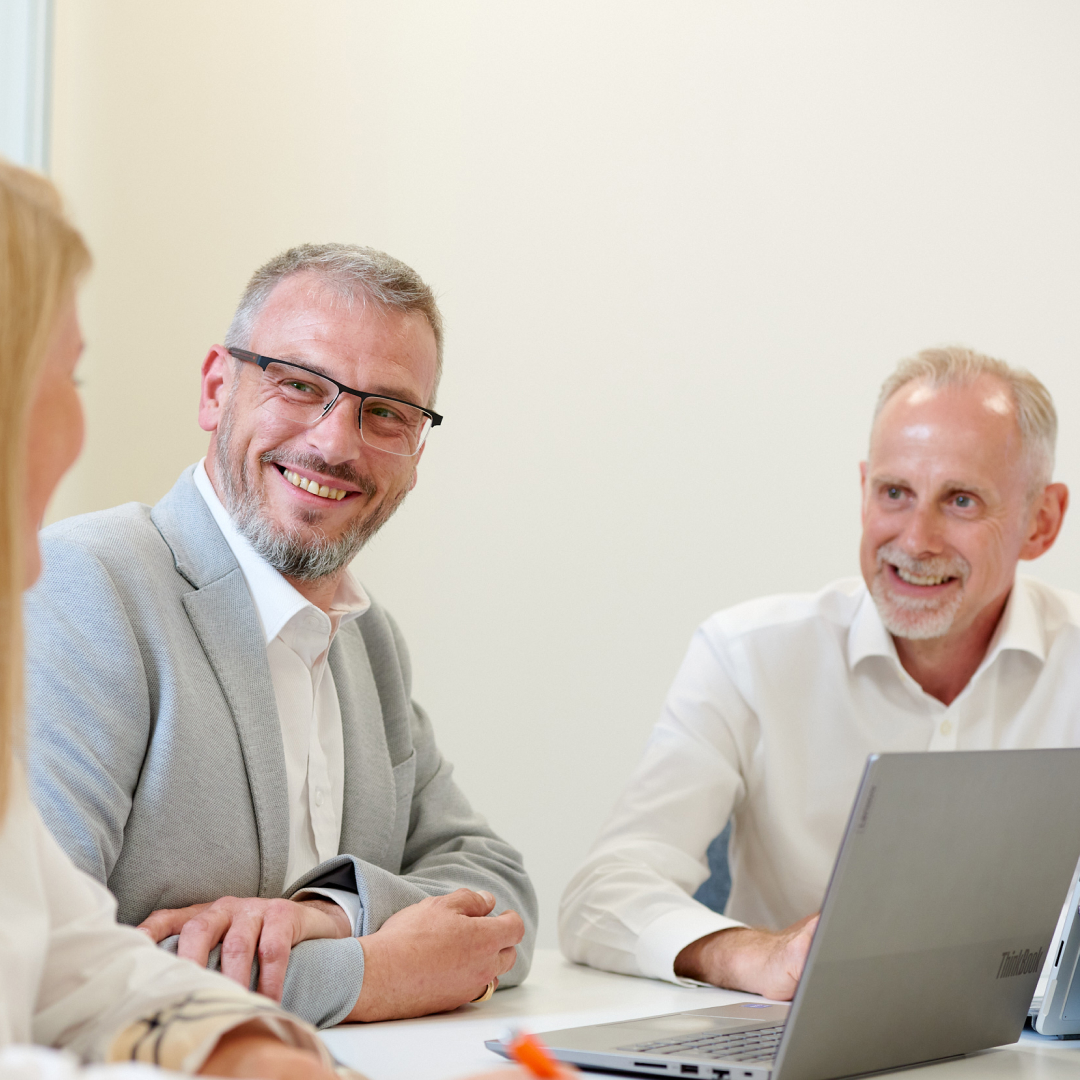 Extech Cloud tweet media