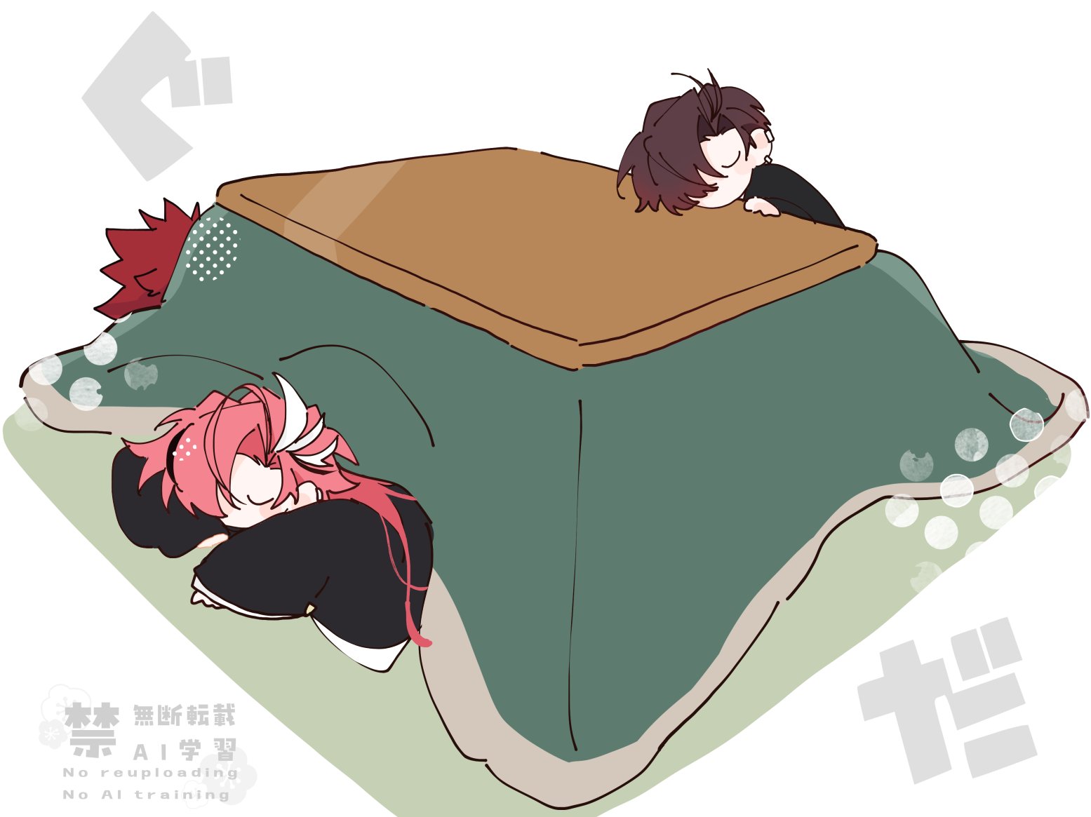 乃亜 (@0x0_Noa) / X