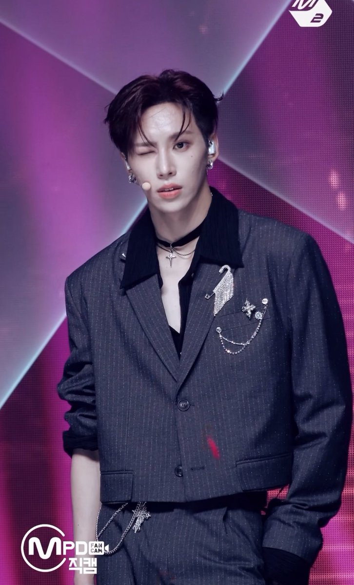 ジアハオ　生写真　フォト 이토시마의 바람과 바다