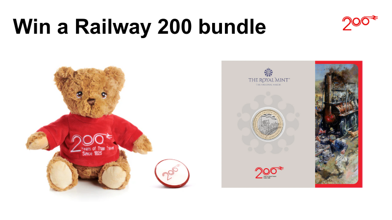 railway200 tweet media