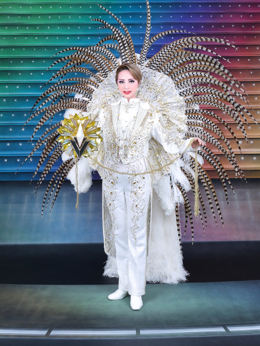 【코스프레 콜렉션 in 서울!@한일축제한마당】 
2025년10월12일 (일) COEXB홀 
게스트로 일본의 MOMO <a href="/dozesheep/">🌹MOMO🌹</a> 님이 한일축제한마당에 참가합니다♥
부디 MOMO님을 만나러와주세요📷 📷 ♥