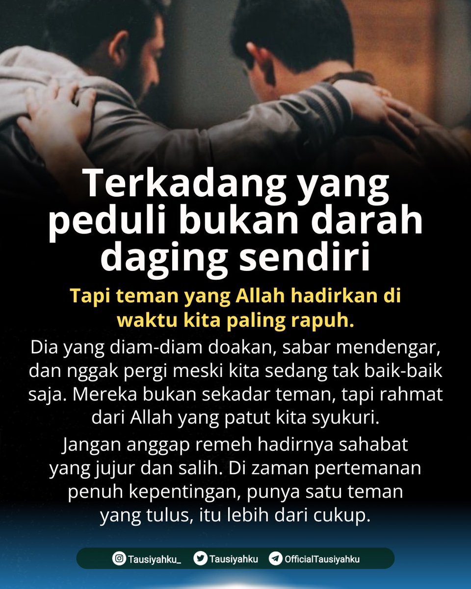 Tausiyahku (@tausiyahku) on Twitter photo 