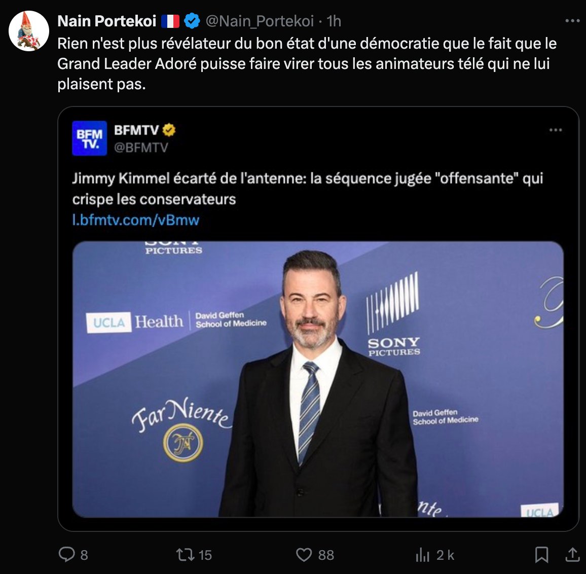 Bouli ☃️ tweet media