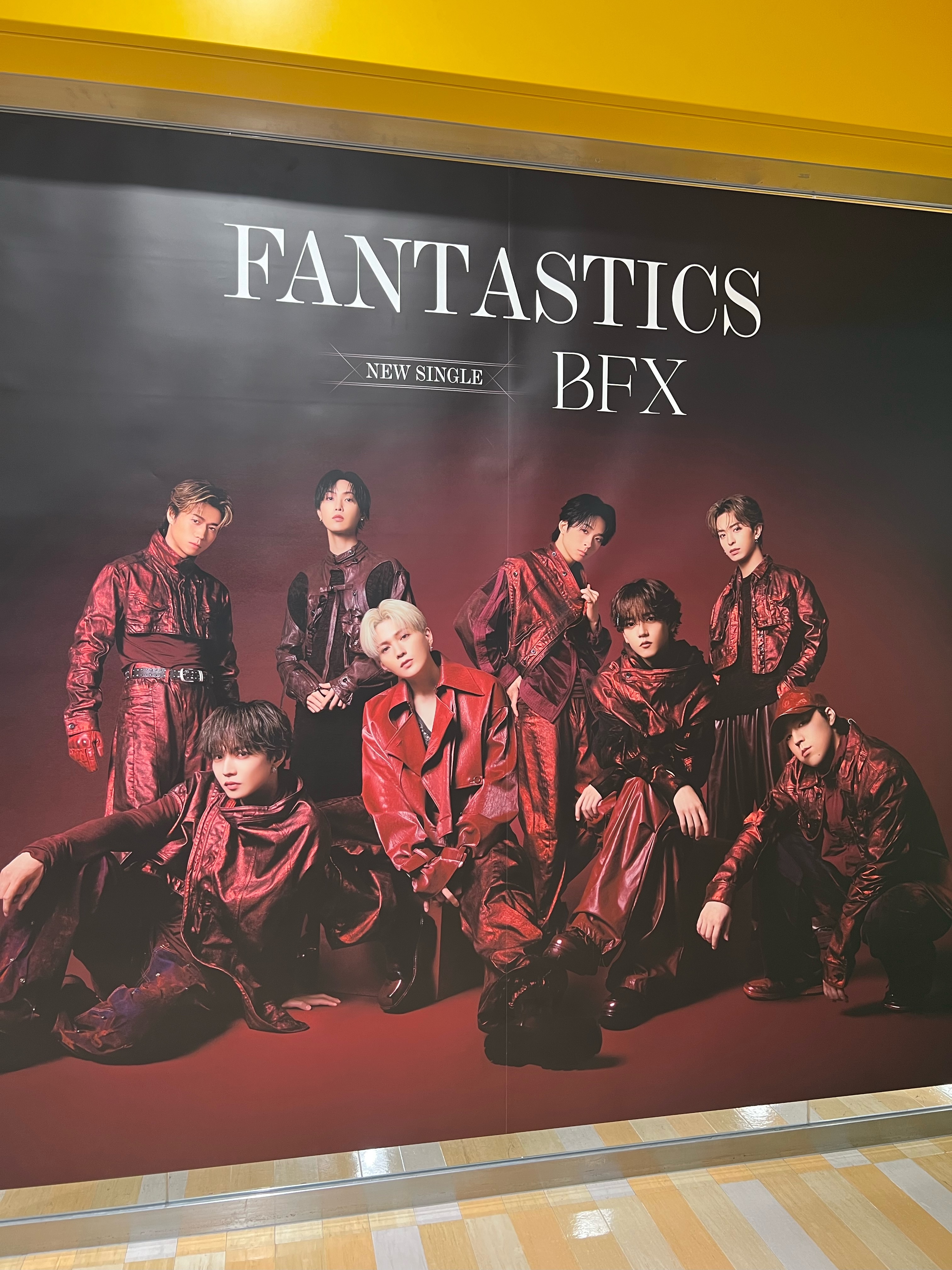 タワーレコード梅田NU茶屋町店 on X: 