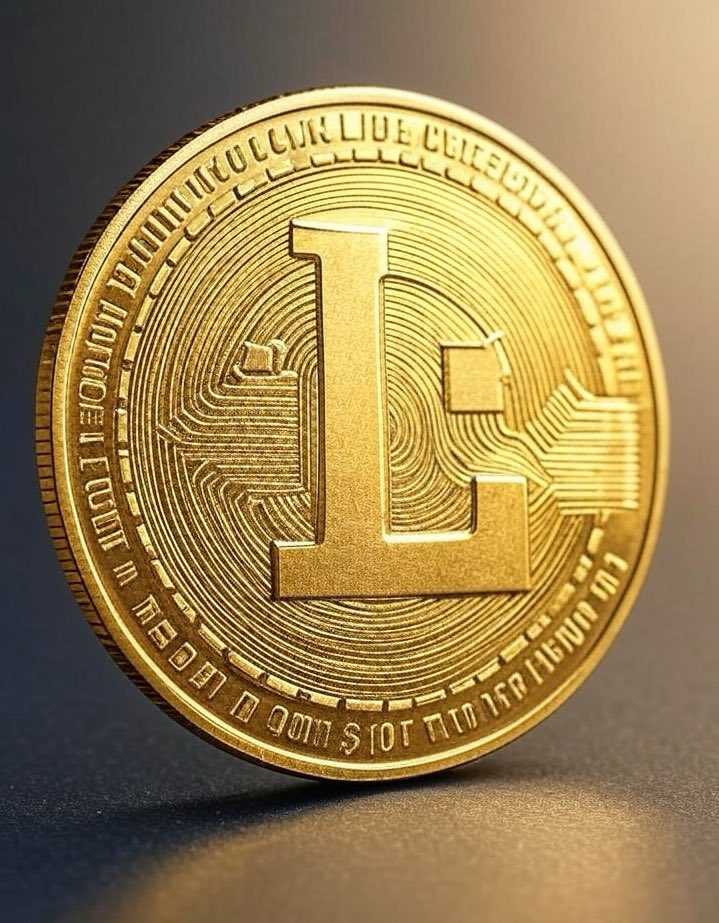LesothoCoin's tweet photo. @crydyor CA: 

FaiHNKZE7M15KzANSvuoHGDr3BHxkLUmm8bnrv1yYfsM https://t.co/kHfNU5rxsY