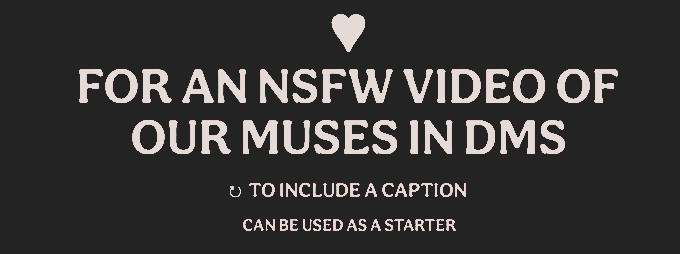 ⠀yien.𔓐𑇓 been a bit  ! <3