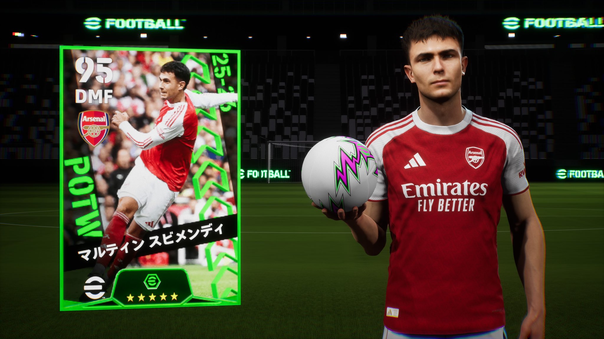 非売品　久保建英選手　特大パネル 非売品 久保建英選手 特大パネル 非売品 久保建英選手 特大