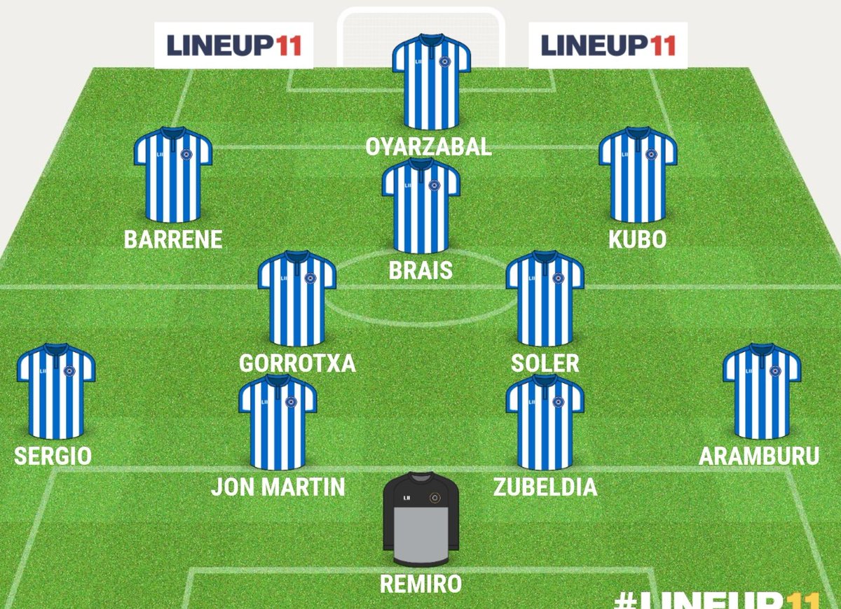 𝓔𝓾𝓻𝓸𝓹𝓪𝓔𝓼𝓡𝓮𝓪𝓵 tweet media