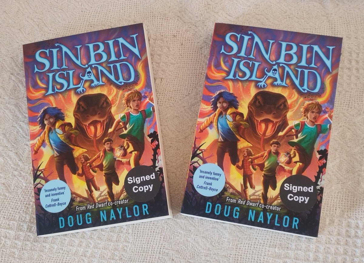 Andrew Wilton ⚛️🎥 tweet media