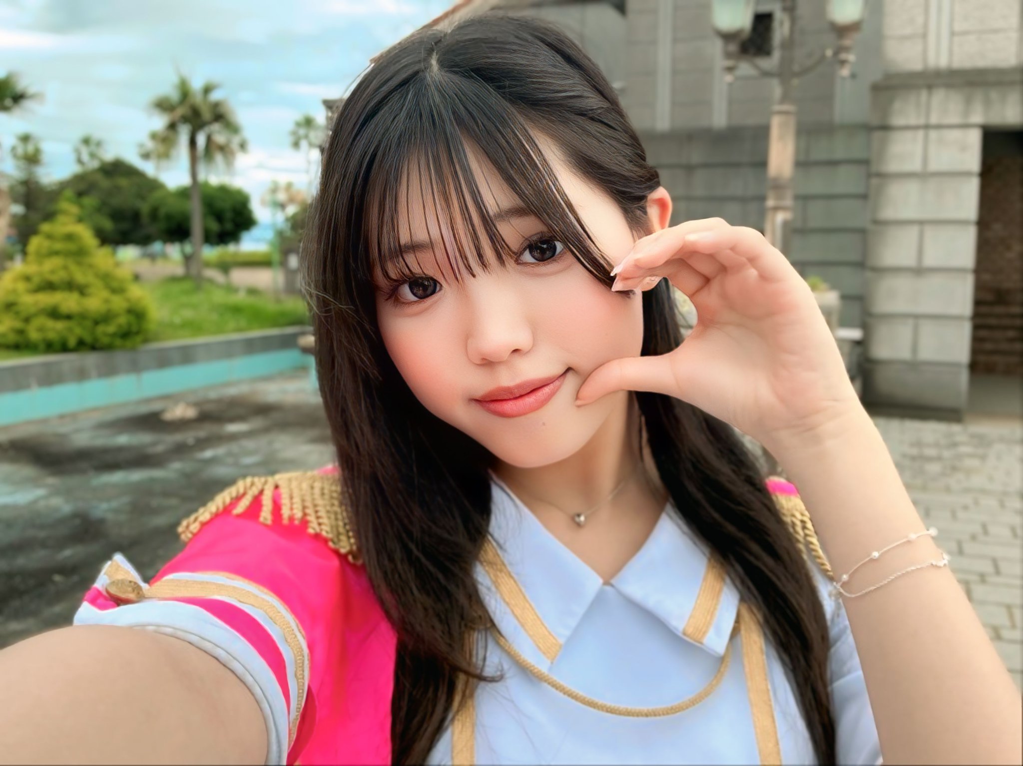 萌えよ!アキバ人ブログ フィーたん 海外ガーリーな 