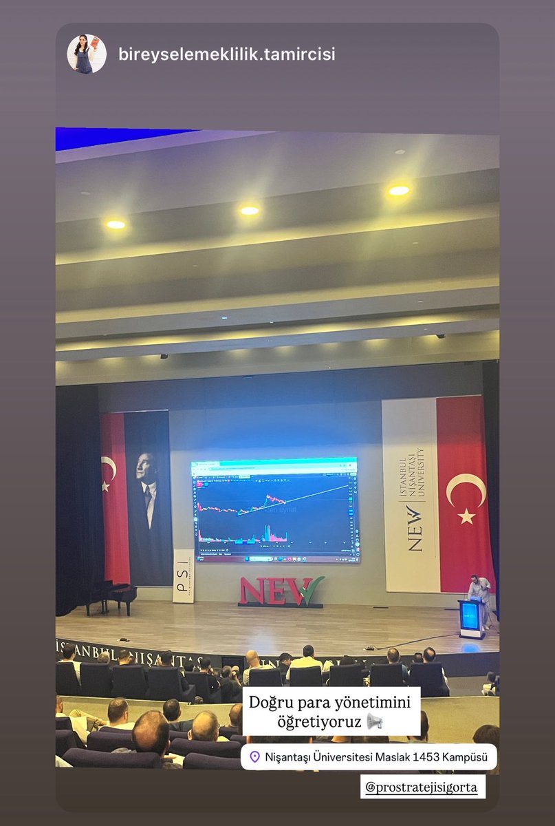 #bireyselemeklilik #bireyseldanışmanlık #ücretsiz #fonyönetimi #kesfet #yatırım #yatırımtavsiyesi  #allianztürkiye #befas #tefasfonları #istanbul #ankara #bursa #izmir #keşfetteyiz #katılımfonları #fon #salı 
#hes #cff #ppf #bes #oks #otomatikkatılım #gönüllübes