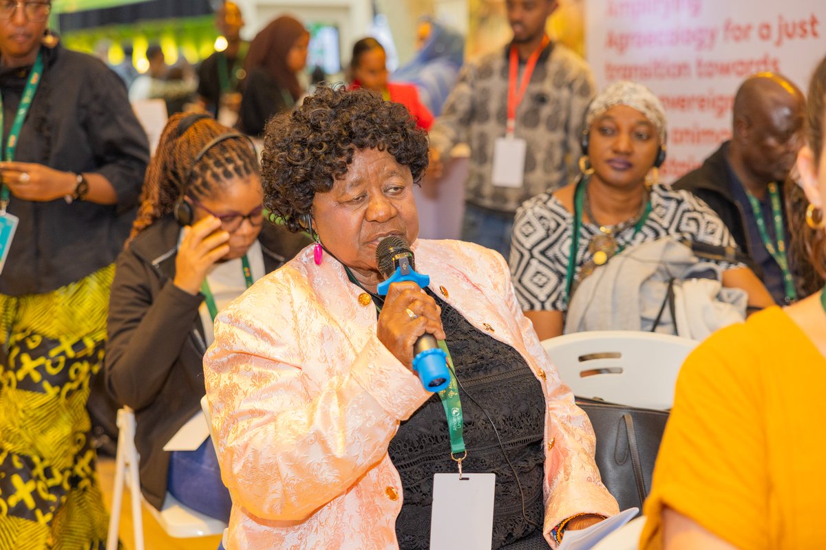 Africa Network for Animal Welfare tweet media