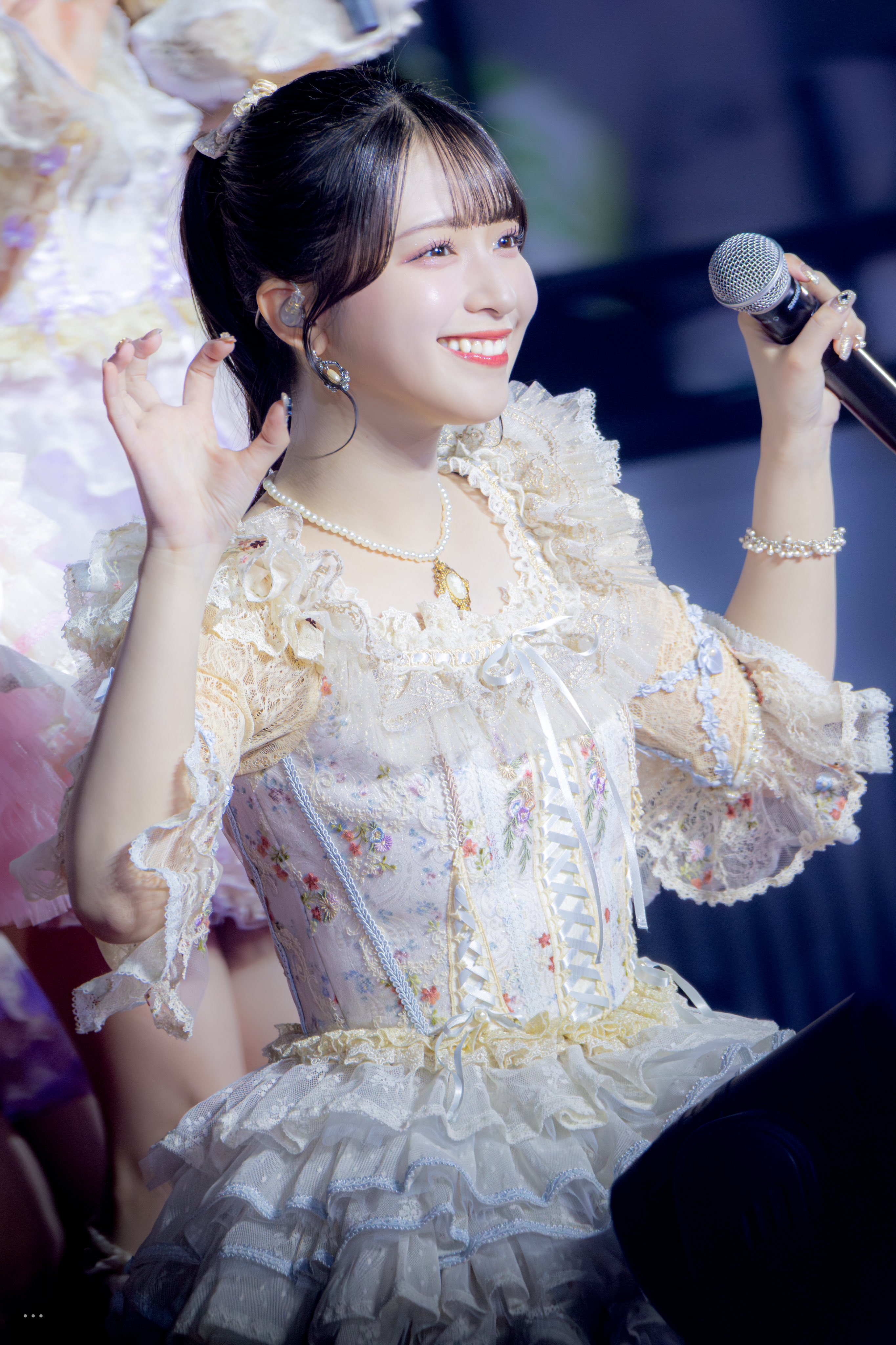 佐々木舞香 ワイド チェキ Yahoo!オークション - =LOVE イコラブ 佐々木舞香 直筆サイン