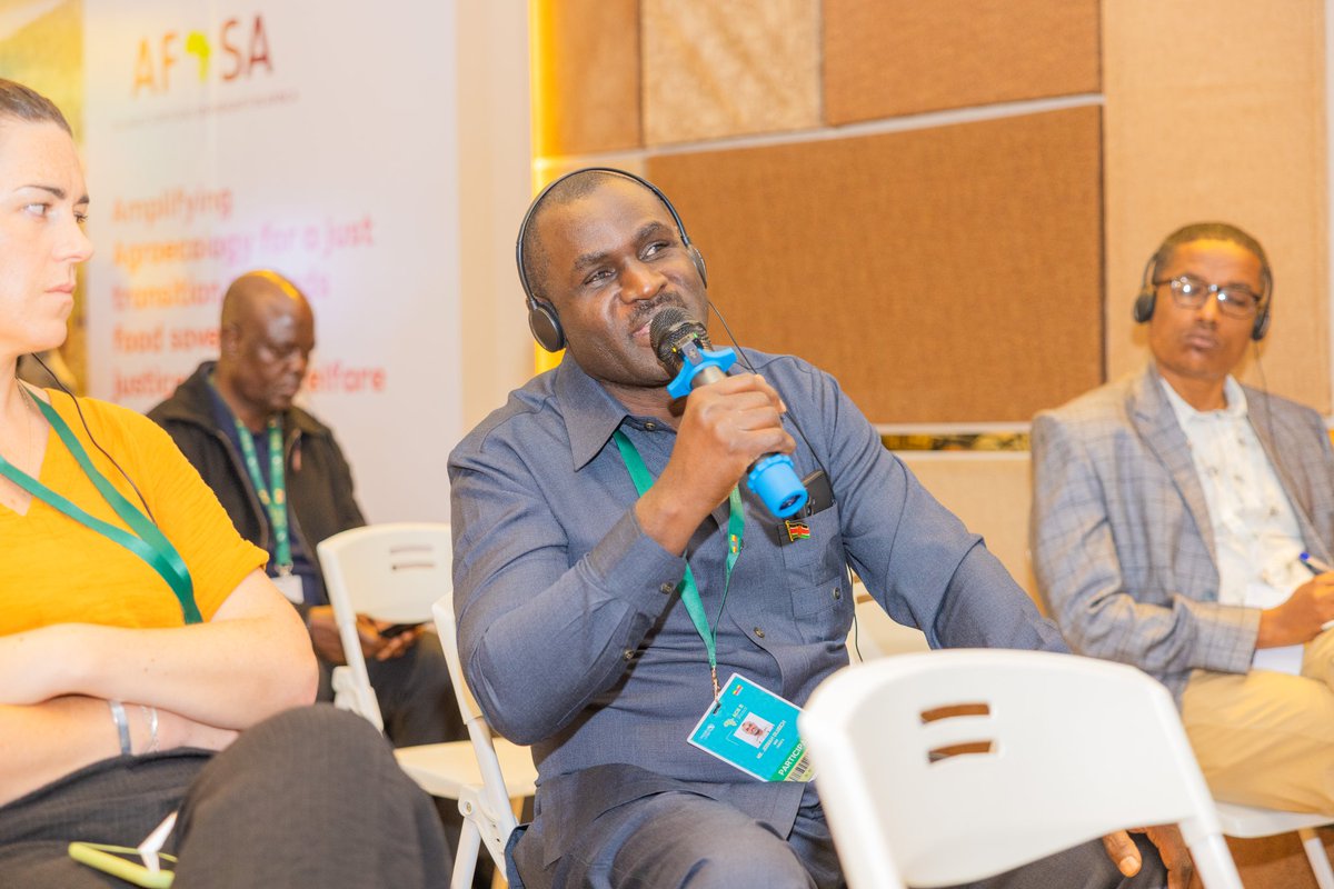 Africa Network for Animal Welfare tweet media