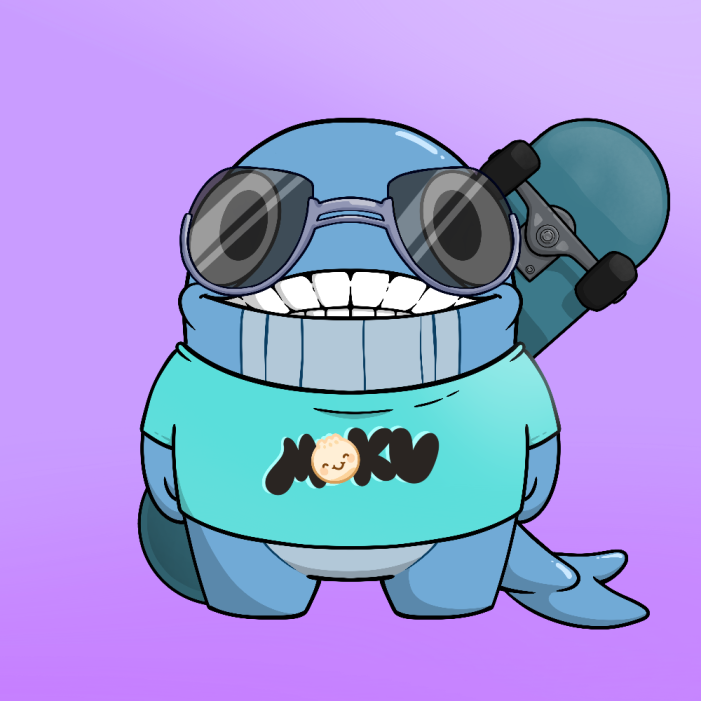 WHALE IT ( $WHALE ) tweet media