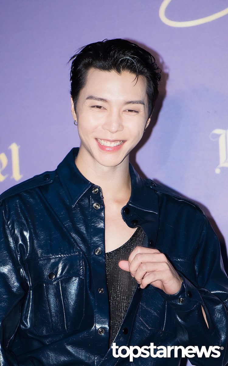 JOHNNY THAILAND (slow) tweet media