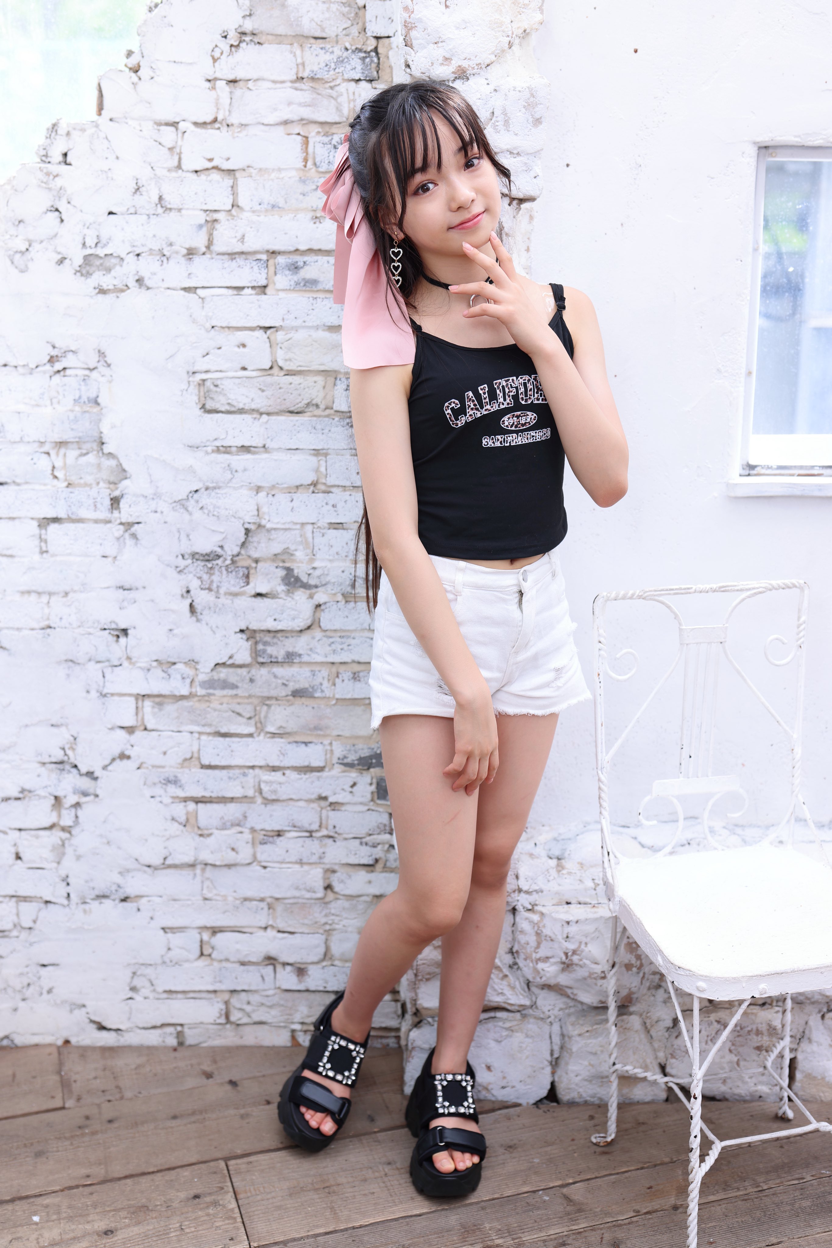 【たっちゃん^_^】 🏖️かっちゃん🏖️ on X: 