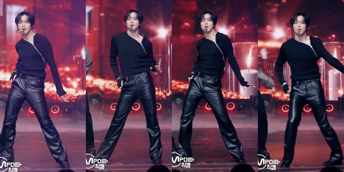 this DIVA