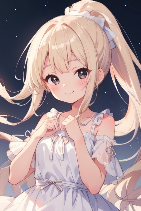 【希少品】SHY BLUE / 超敏感に抱いてくれよ AZONE INTERNATIONAL::えっくす☆きゅーと::商品詳細