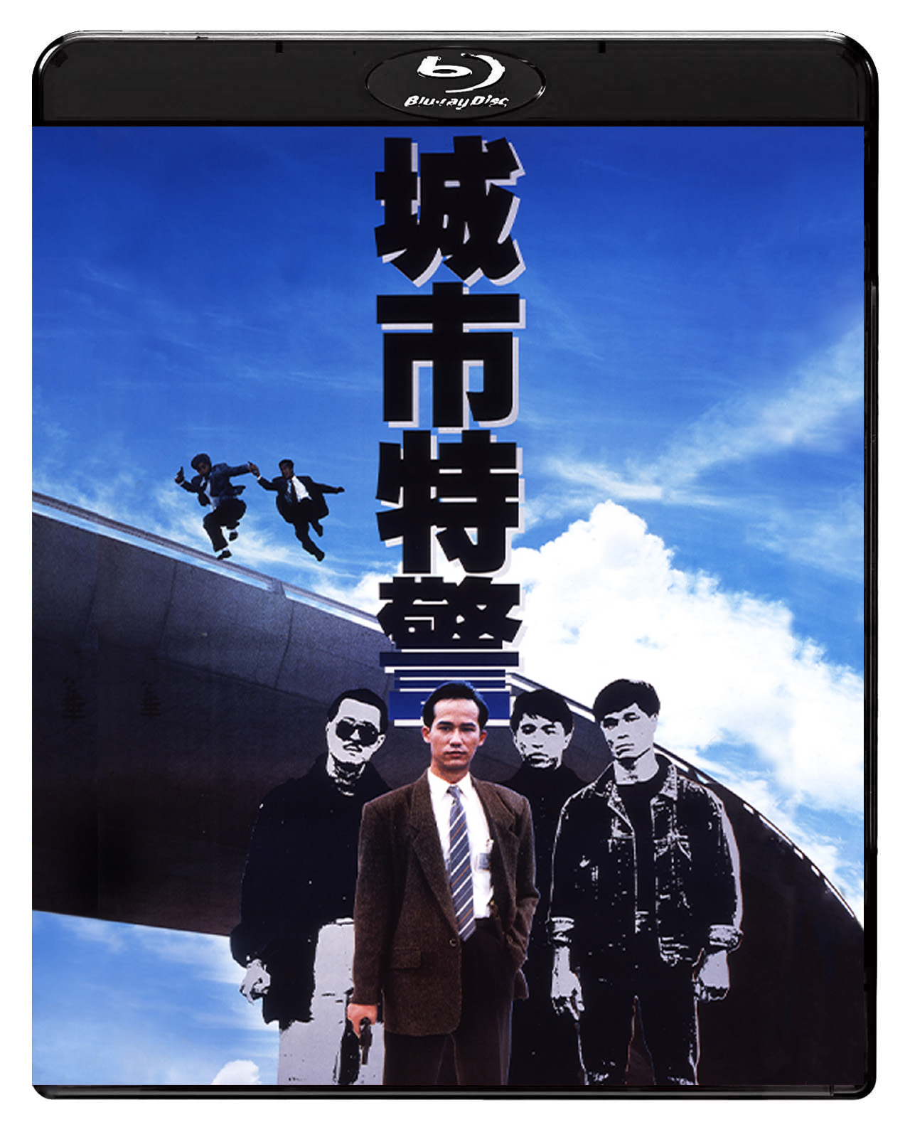 【希少】映画『 TWIN TOWN 』ヴィンテージポスター 希少】映画『 TWIN TOWN 』ヴィンテージポスター Twin Town 20th