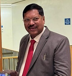 didinirdeshsing's tweet photo. गंवाई साहब ने कुछ गलत नहीं कहा हम उनके साथ हैं ,,,

#We_Stand_With_BR_Gavai https://t.co/W2Xcvzb7xc