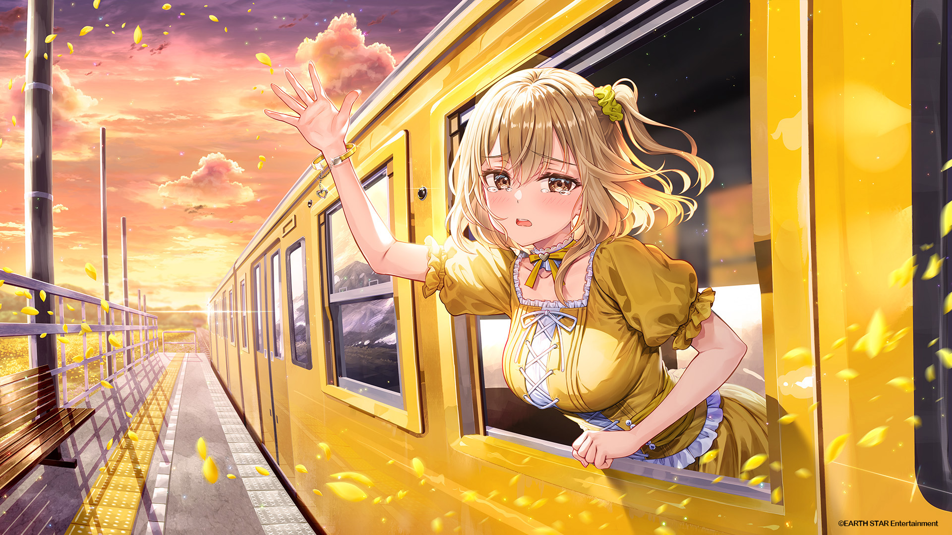 未開封⭐︎ヴェロトライク⭐︎ピーチ 未開封⭐︎ヴェロトライク⭐︎ピーチ 未開封⭐︎ヴェロトライク